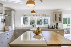 Photo 47- click for photo gallery